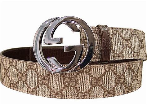 gucci knock off belt|cheap Gucci knockoff designer belts.